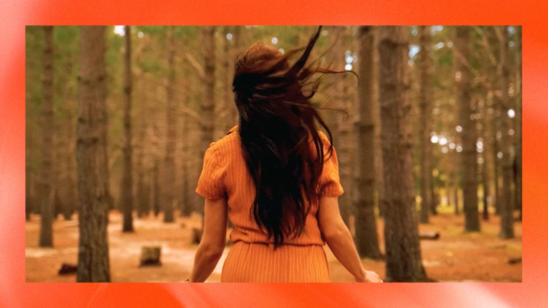 Vídeo de presentación de Naghoi, un lugar seguro para tu recuperación